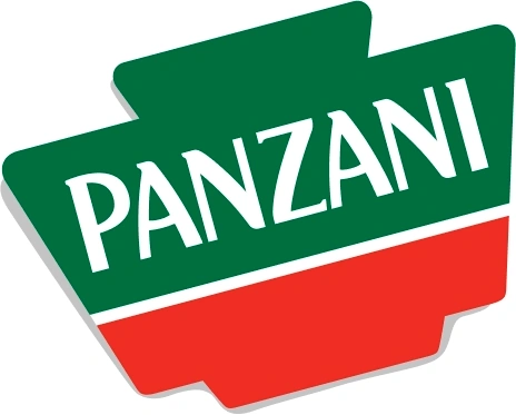 Client logo 1