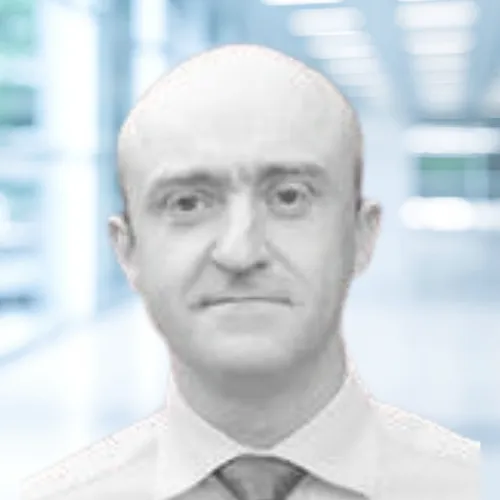 Alexandre de la Nézière