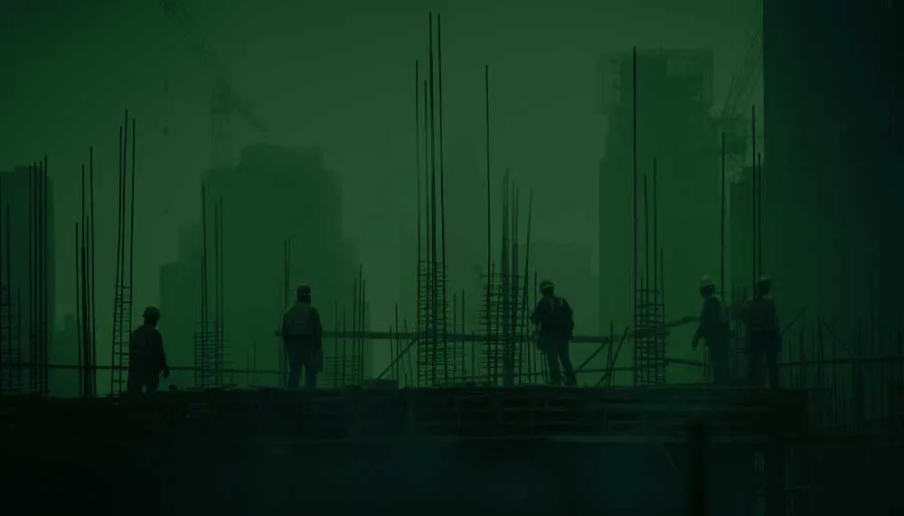 Freight Forwarders