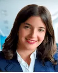 Noura Stouhi