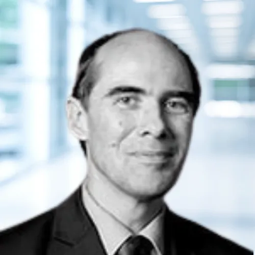 Philippe-Pierre Dornier