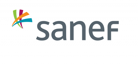 Client logo 10