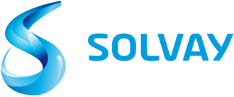 Client logo 16