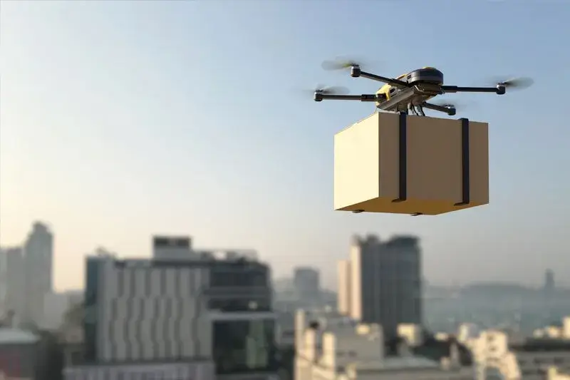 Digital Transformation 